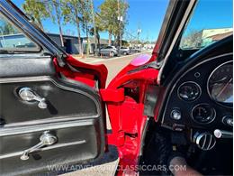 1965 Chevrolet Corvette (CC-2102423) for sale in Clearwater, Florida