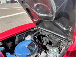 1965 Chevrolet Corvette (CC-2102423) for sale in Clearwater, Florida