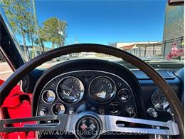 1965 Chevrolet Corvette (CC-2102423) for sale in Clearwater, Florida