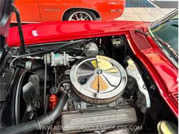 1965 Chevrolet Corvette (CC-2102423) for sale in Clearwater, Florida