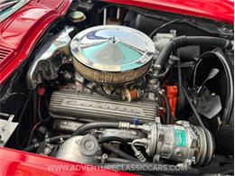 1965 Chevrolet Corvette (CC-2102423) for sale in Clearwater, Florida