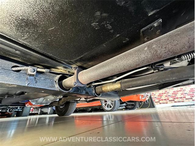 1965 Chevrolet Corvette (CC-2102423) for sale in Clearwater, Florida
