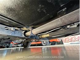 1965 Chevrolet Corvette (CC-2102423) for sale in Clearwater, Florida