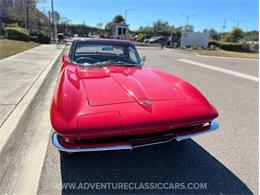 1965 Chevrolet Corvette (CC-2102423) for sale in Clearwater, Florida