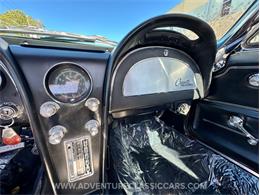 1965 Chevrolet Corvette (CC-2102423) for sale in Clearwater, Florida