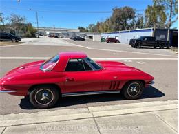 1965 Chevrolet Corvette (CC-2102423) for sale in Clearwater, Florida