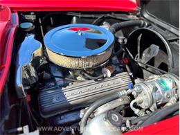1965 Chevrolet Corvette (CC-2102423) for sale in Clearwater, Florida