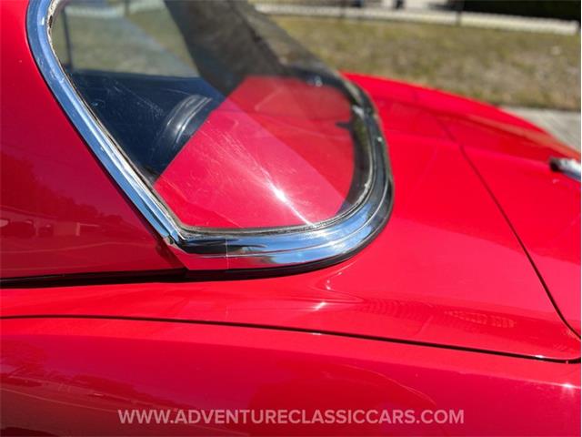 1965 Chevrolet Corvette (CC-2102423) for sale in Clearwater, Florida