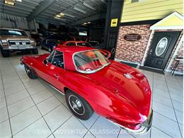 1965 Chevrolet Corvette (CC-2102423) for sale in Clearwater, Florida