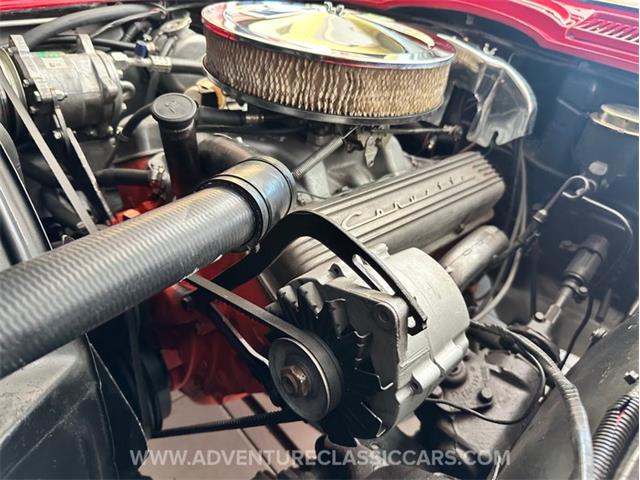 1965 Chevrolet Corvette (CC-2102423) for sale in Clearwater, Florida