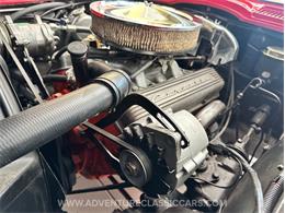 1965 Chevrolet Corvette (CC-2102423) for sale in Clearwater, Florida