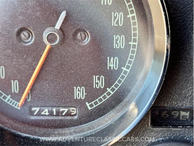 1965 Chevrolet Corvette (CC-2102423) for sale in Clearwater, Florida