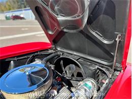 1965 Chevrolet Corvette (CC-2102423) for sale in Clearwater, Florida
