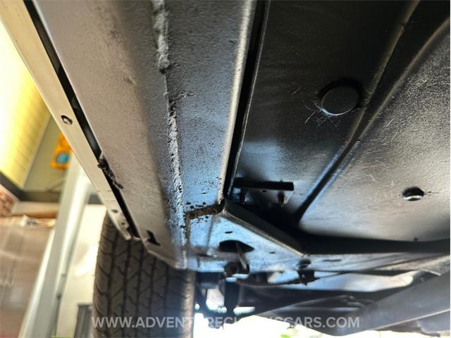 1965 Chevrolet Corvette (CC-2102423) for sale in Clearwater, Florida