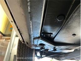 1965 Chevrolet Corvette (CC-2102423) for sale in Clearwater, Florida