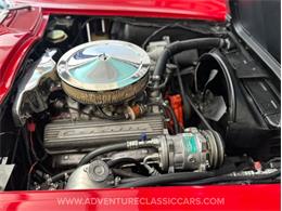 1965 Chevrolet Corvette (CC-2102423) for sale in Clearwater, Florida