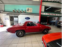 1965 Chevrolet Corvette (CC-2102423) for sale in Clearwater, Florida