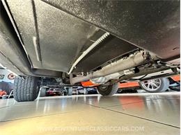 1965 Chevrolet Corvette (CC-2102423) for sale in Clearwater, Florida