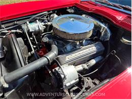 1965 Chevrolet Corvette (CC-2102423) for sale in Clearwater, Florida
