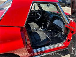 1965 Chevrolet Corvette (CC-2102423) for sale in Clearwater, Florida