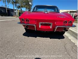 1965 Chevrolet Corvette (CC-2102423) for sale in Clearwater, Florida