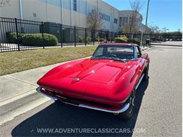 1965 Chevrolet Corvette (CC-2102423) for sale in Clearwater, Florida