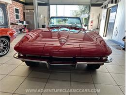 1965 Chevrolet Corvette (CC-2102423) for sale in Clearwater, Florida