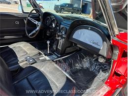 1965 Chevrolet Corvette (CC-2102423) for sale in Clearwater, Florida