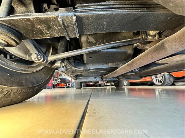 1965 Chevrolet Corvette (CC-2102423) for sale in Clearwater, Florida