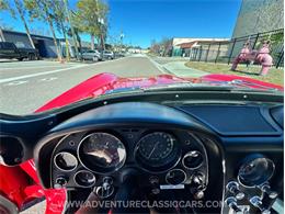 1965 Chevrolet Corvette (CC-2102423) for sale in Clearwater, Florida