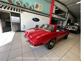 1965 Chevrolet Corvette (CC-2102423) for sale in Clearwater, Florida