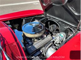 1965 Chevrolet Corvette (CC-2102423) for sale in Clearwater, Florida