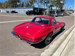 1965 Chevrolet Corvette (CC-2102423) for sale in Clearwater, Florida