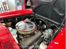 1965 Chevrolet Corvette (CC-2102423) for sale in Clearwater, Florida