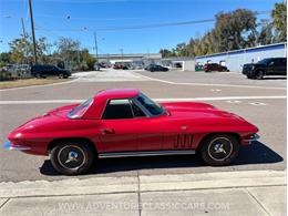 1965 Chevrolet Corvette (CC-2102423) for sale in Clearwater, Florida