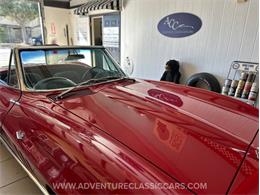 1965 Chevrolet Corvette (CC-2102423) for sale in Clearwater, Florida