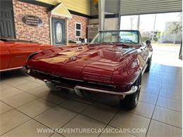 1965 Chevrolet Corvette (CC-2102423) for sale in Clearwater, Florida