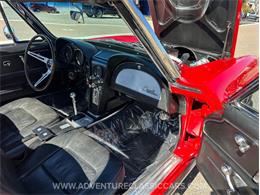 1965 Chevrolet Corvette (CC-2102423) for sale in Clearwater, Florida