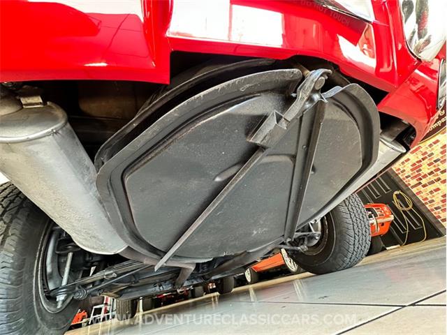 1965 Chevrolet Corvette (CC-2102423) for sale in Clearwater, Florida