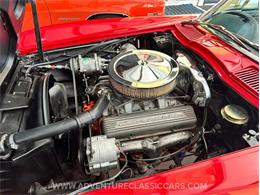 1965 Chevrolet Corvette (CC-2102423) for sale in Clearwater, Florida
