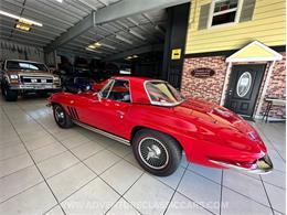 1965 Chevrolet Corvette (CC-2102423) for sale in Clearwater, Florida