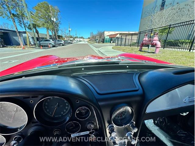 1965 Chevrolet Corvette (CC-2102423) for sale in Clearwater, Florida