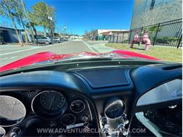 1965 Chevrolet Corvette (CC-2102423) for sale in Clearwater, Florida