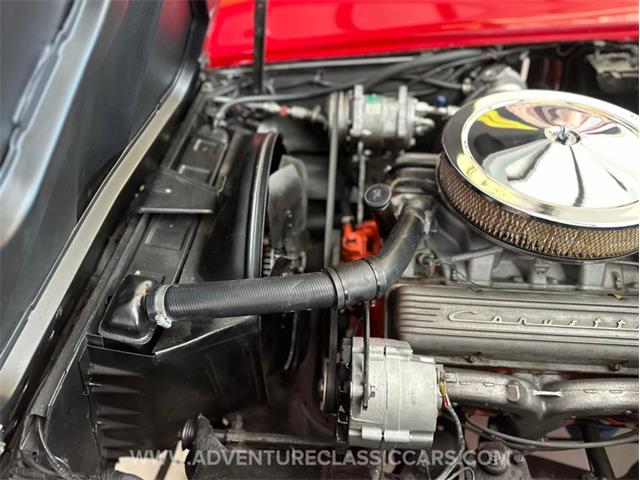 1965 Chevrolet Corvette (CC-2102423) for sale in Clearwater, Florida