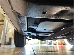 1965 Chevrolet Corvette (CC-2102423) for sale in Clearwater, Florida