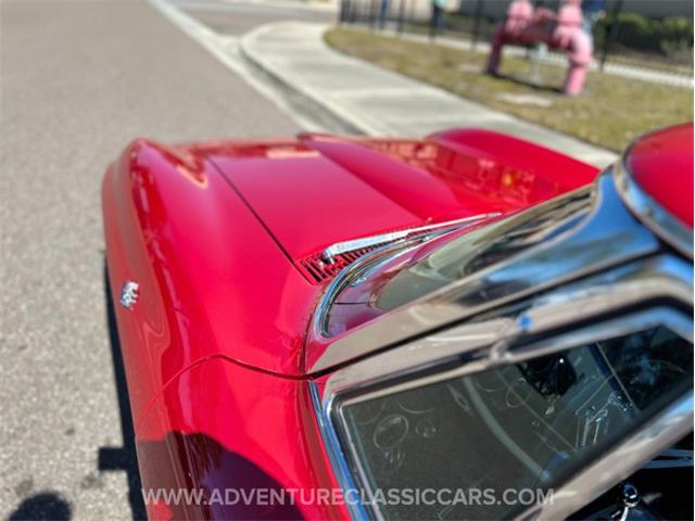 1965 Chevrolet Corvette (CC-2102423) for sale in Clearwater, Florida