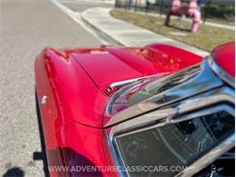 1965 Chevrolet Corvette (CC-2102423) for sale in Clearwater, Florida