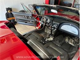 1965 Chevrolet Corvette (CC-2102423) for sale in Clearwater, Florida