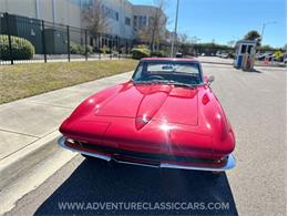 1965 Chevrolet Corvette (CC-2102423) for sale in Clearwater, Florida
