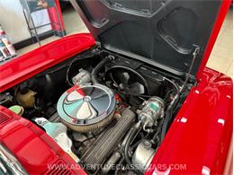1965 Chevrolet Corvette (CC-2102423) for sale in Clearwater, Florida